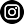  Instagramアイコン