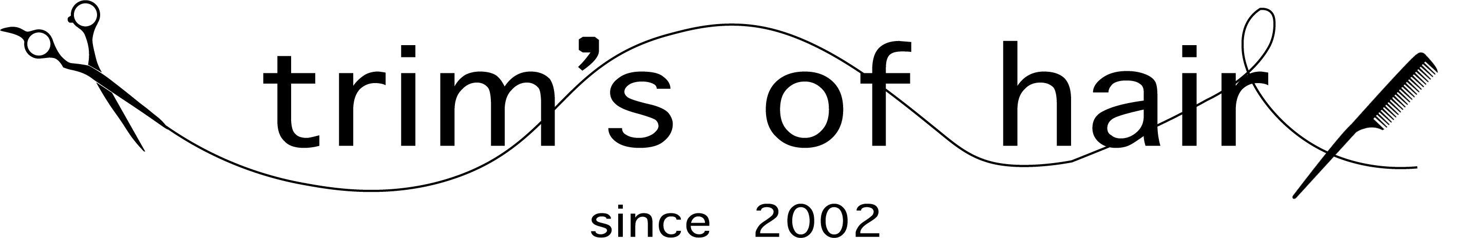 ロゴ
